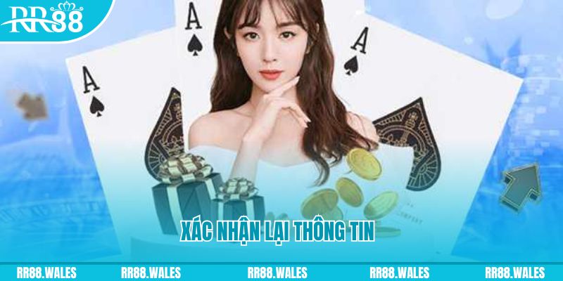 download game danh bai iwin ve may tinh