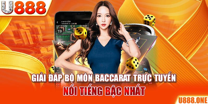 zx88 win đá gà trực tiếp thomo hôm nay