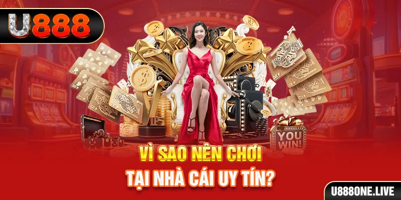 zx88 win đăng nhập mậu binh online