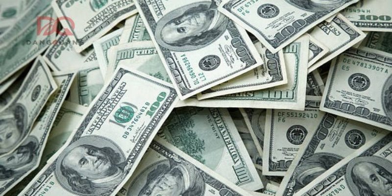 zx88 win what is a no deposit bonus casino