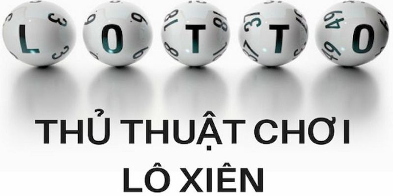 zx88 win đăng nhập roulette khuyến mãi
