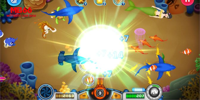 zx88 win xổ số miền bắc hôm nay