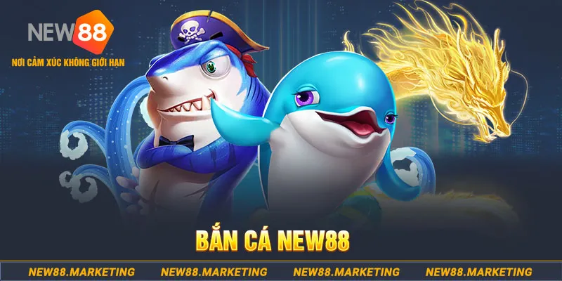 zx88 win ga choi c1 tv