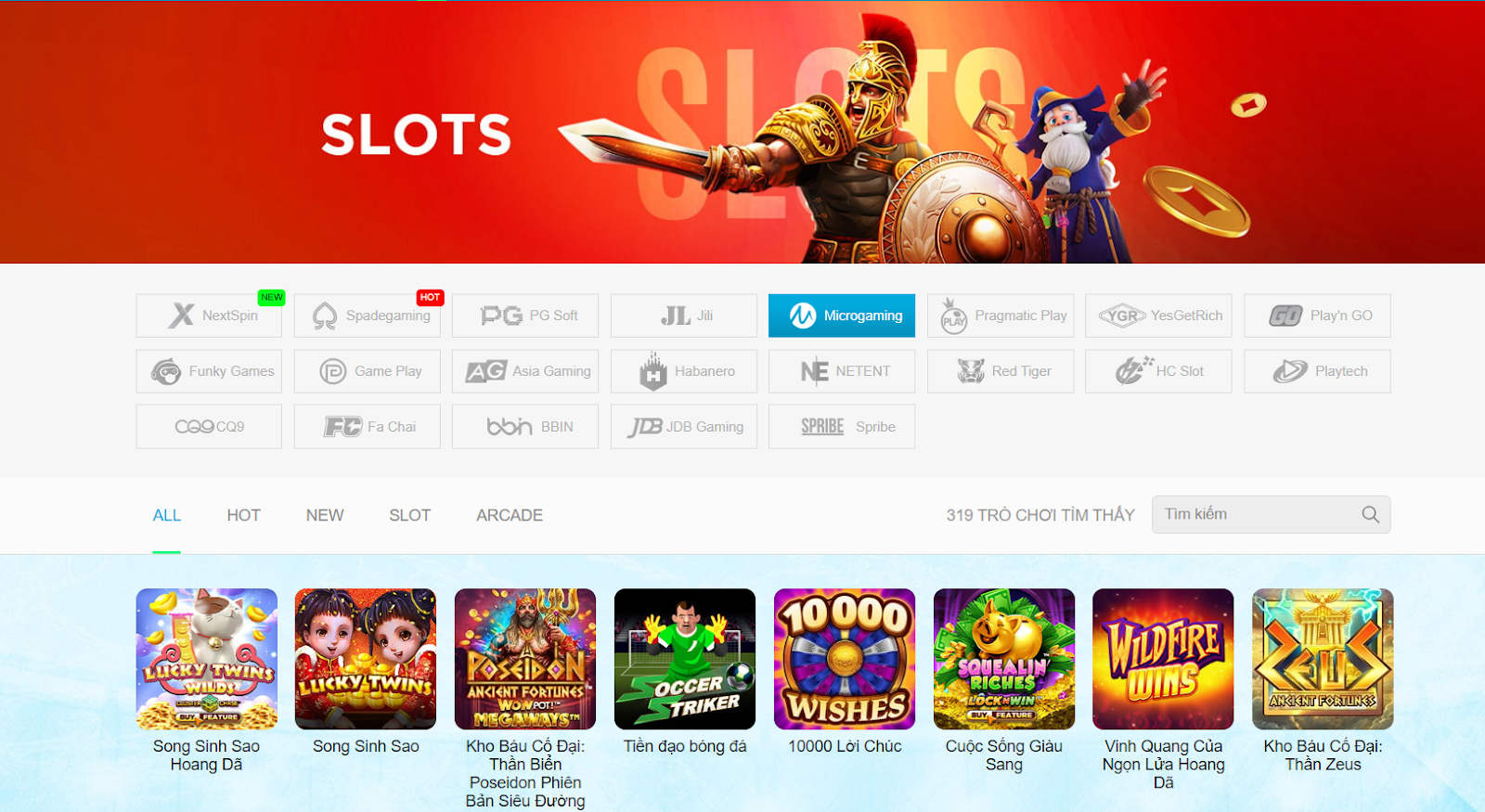 zx88 win xổ số bình định