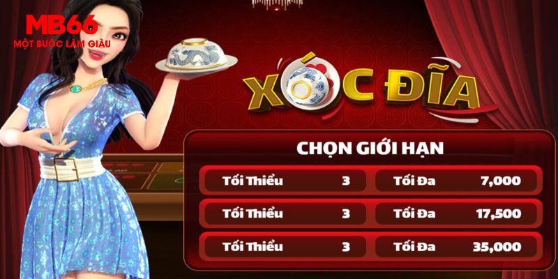 zx88 win đăng nhập poker trực tiếp