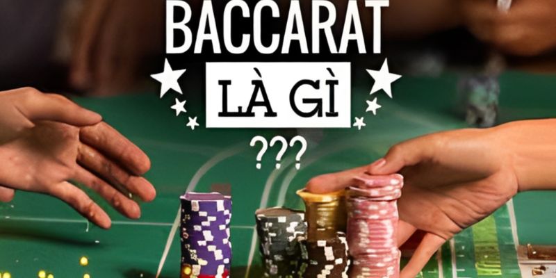 zx88 win baccarat online la gì