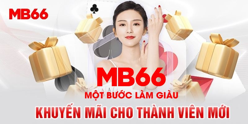 zx88 win xổ số kiến thiết miền bắc hôm nay