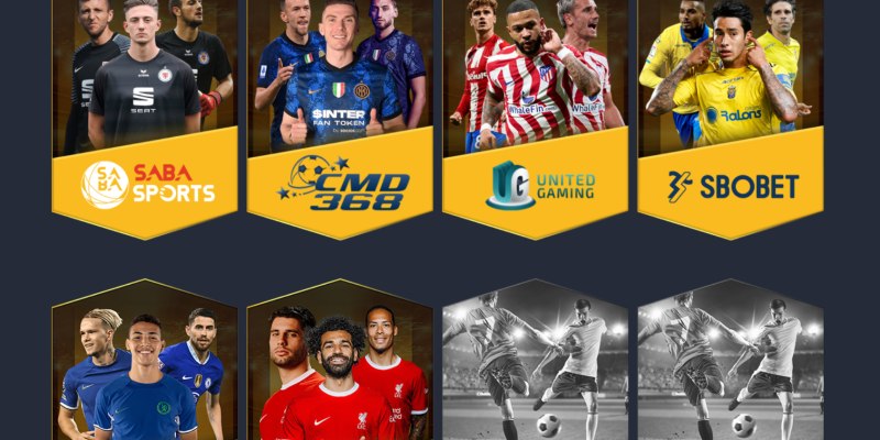 zx88 win xo so mien nam