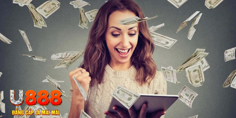 zx88 win đá gà trực tiếp 67