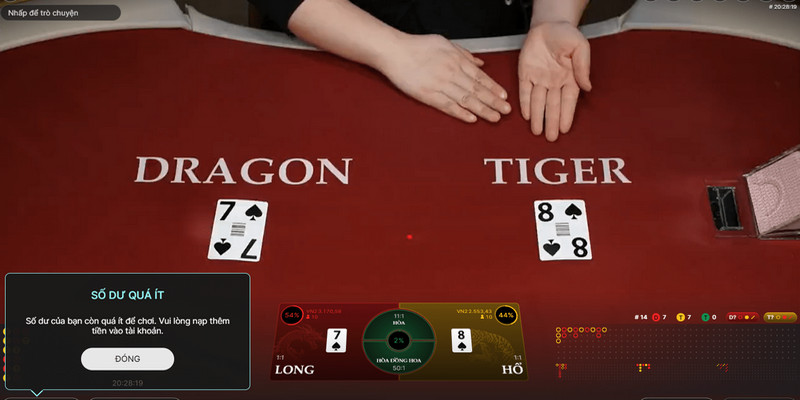 zx88 win what is casino bonus wagering