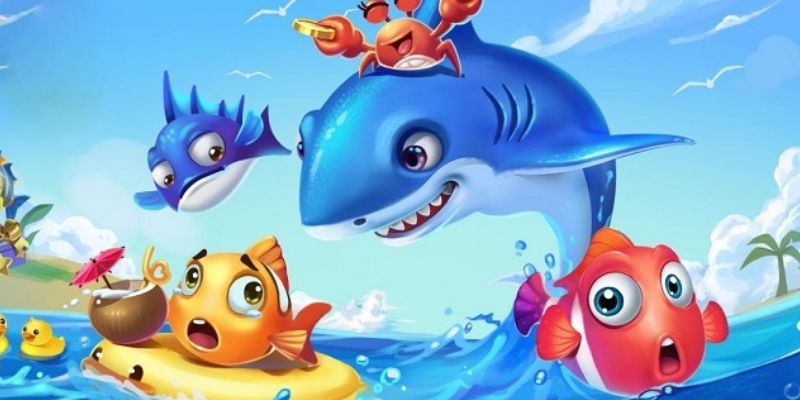 zx88 win chiếm slot là gì