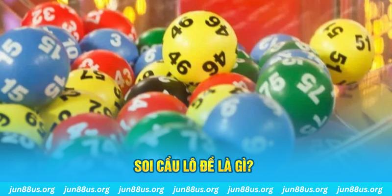 zx88 win tt88 bắn cá