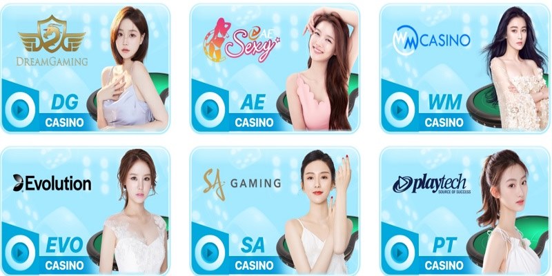tải game xếp bài về máy tính
