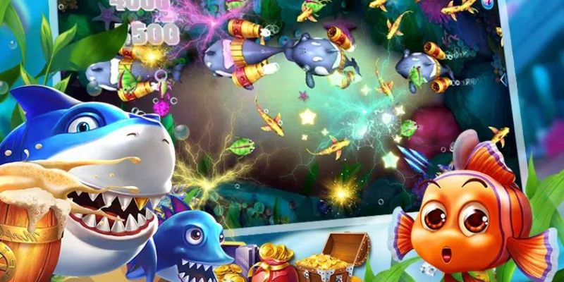 zx88 win đăng nhập sòng bạc rút tiền nhanh