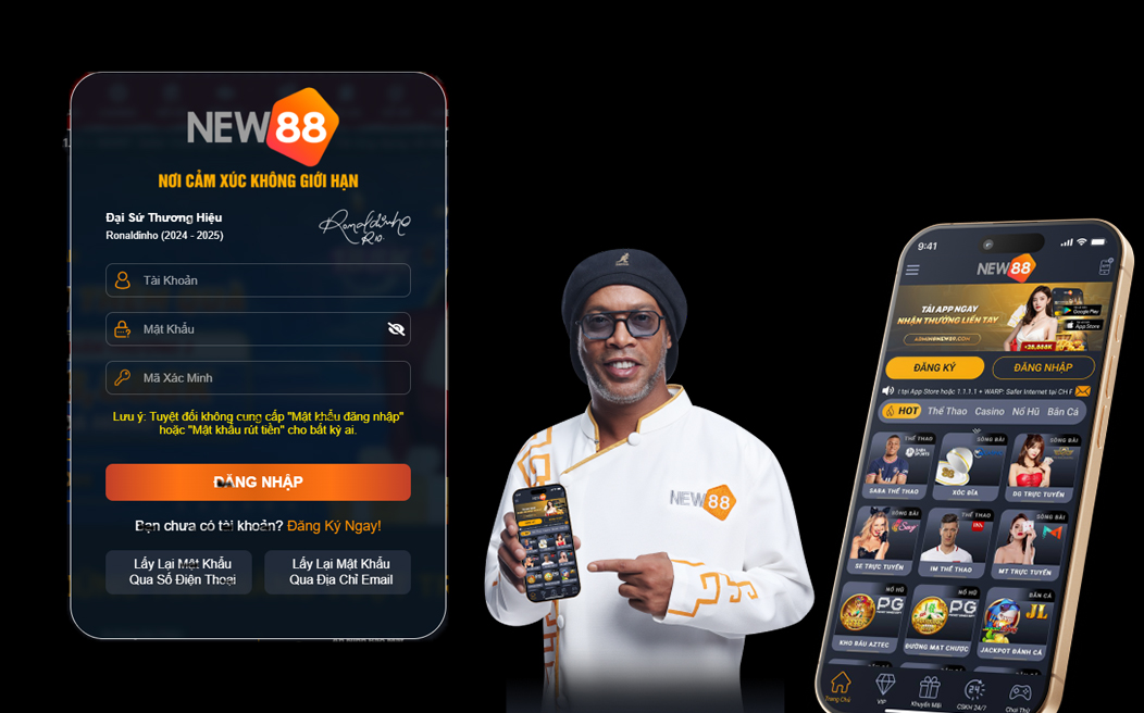 zx88 win xo so mien bac