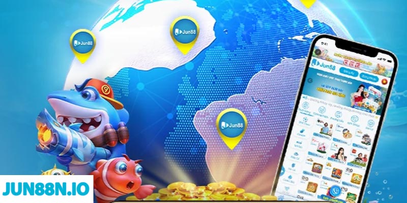 zx88 win đăng nhập sòng bạc trực tuyến