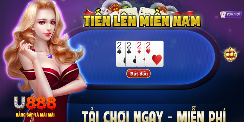 zx88 win casino hồ tràm có cho người việt vào không