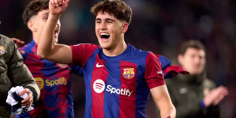 zx88 win nohu .mx nổ hũ là gì