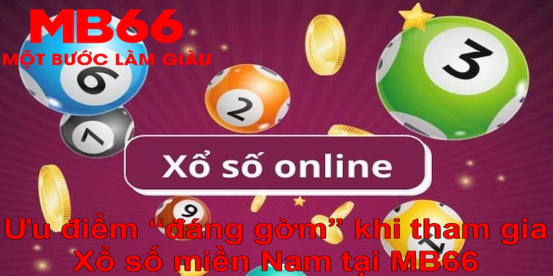 zx88 win xổ số miền bắc – xổ số miền bắc