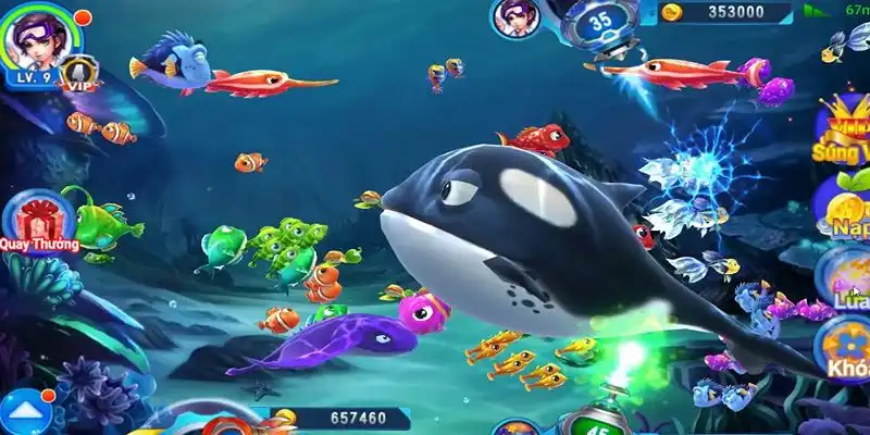 zx88 win truc tiep da ga