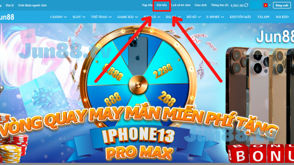 zx88 win nổ hủ chơi như thế nào