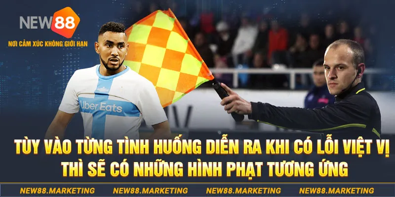 zx88 win xổ số kiến thiết