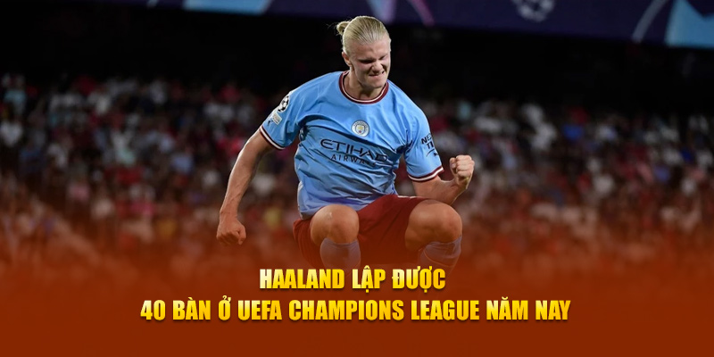 zx88 win đăng nhập roulette hôm nay