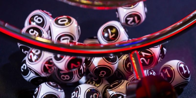 zx88 win game bắn cá