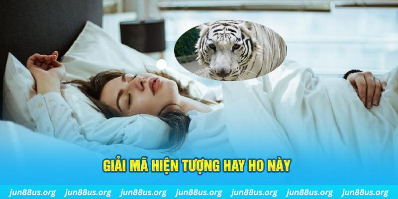 zx88 win xổ số miền nam thứ sáu hàng tuần