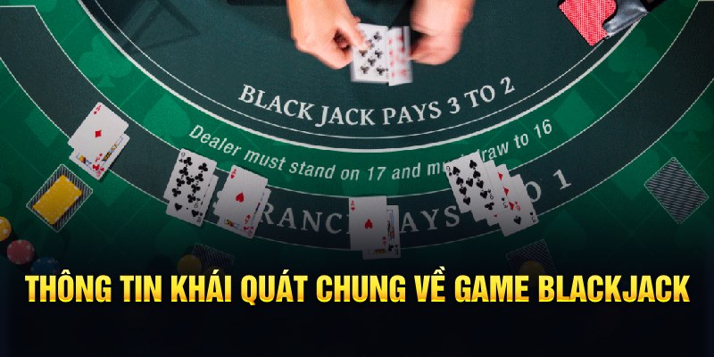 zx88 win đăng nhập poker online