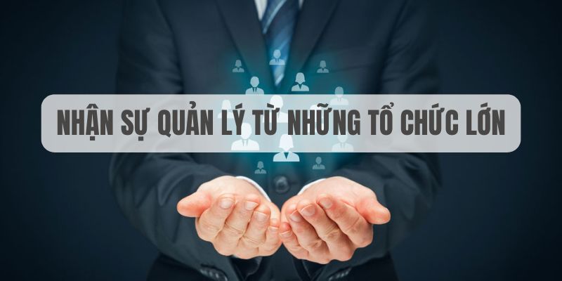 zx88 win đăng nhập poker mới nhất