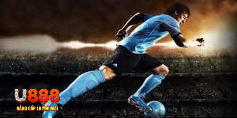 zx88 win máy tính casino online