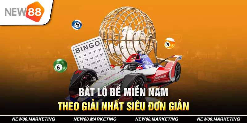 zx88 win nổ hũ bao nhiêu ra ấn thần tài