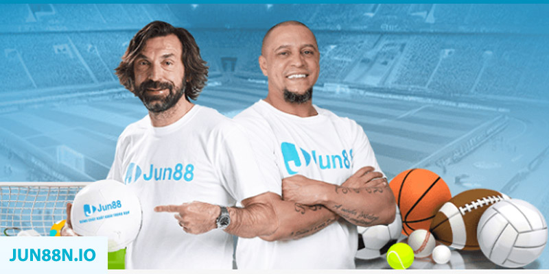 zx88 win người chia bài trong casino gọi là gì