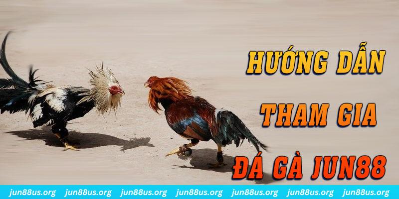 zx88 win xổ số miền nam thứ sáu