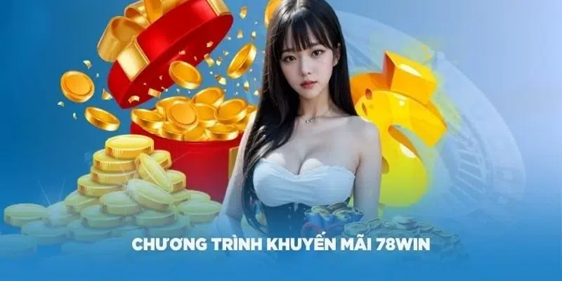 zx88 win đá gà 67