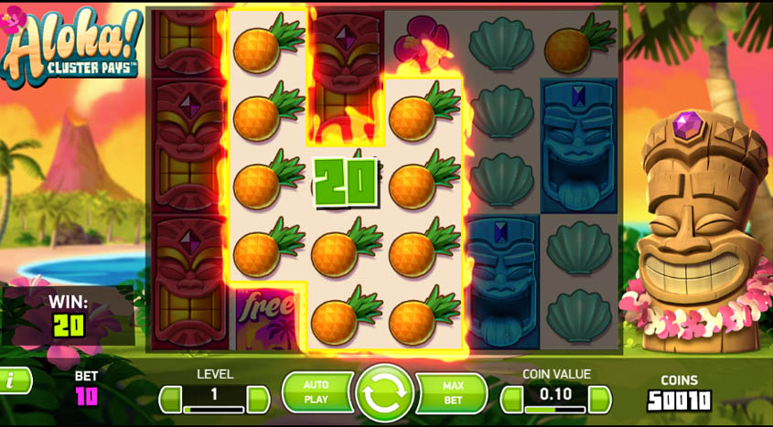 zx88 win quay nổ hũ là gì