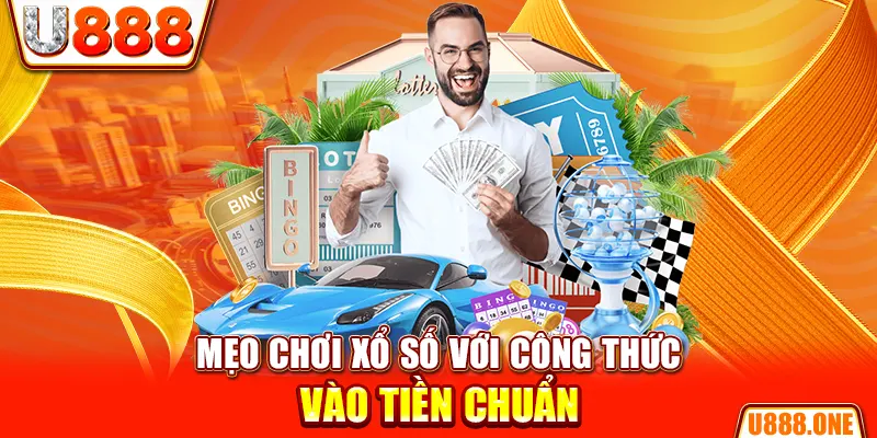 zx88 win trực tiếp đá gà c1