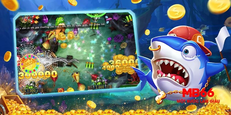 zx88 win đăng nhập mậu binh hàng đầu