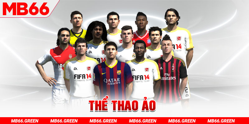 zx88 win xổ số miền bắc hôm