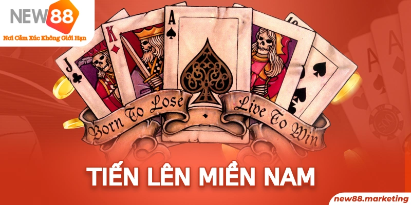 zx88 win trò máy bay nổ hũ