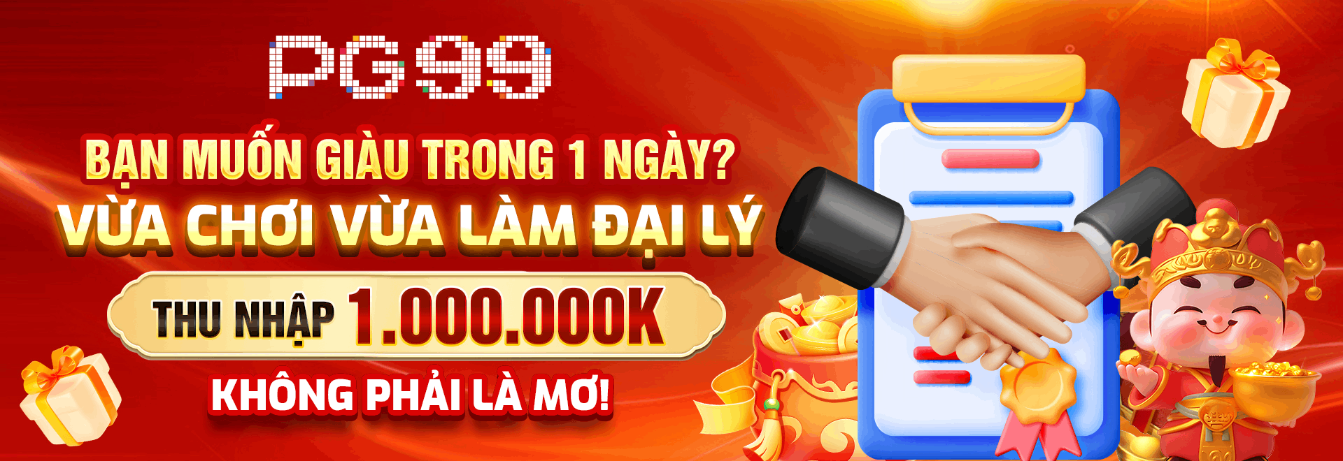 zx88 win máy tính online casino