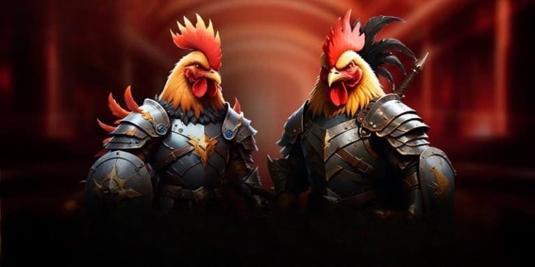 zx88 win no hu doi thuong ai