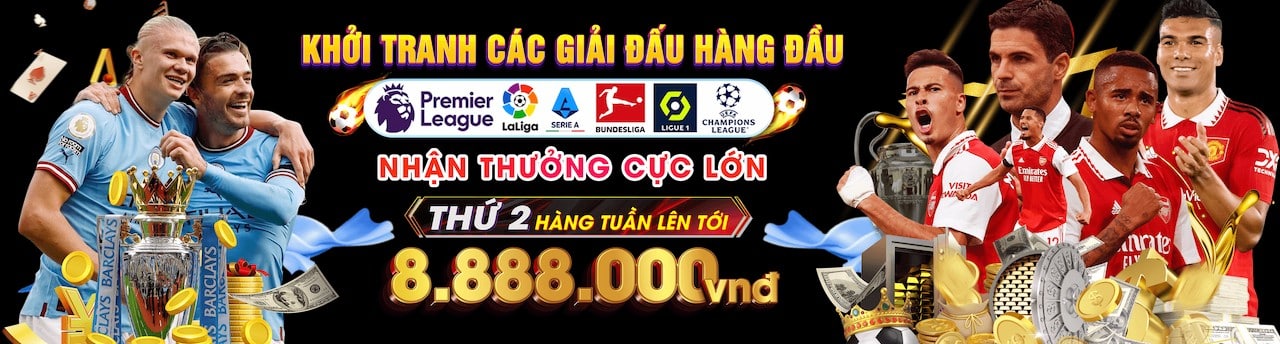zx88 win đăng nhập poker live