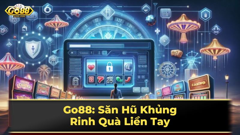 zx88 win đăng nhập phỏm trực tiếp