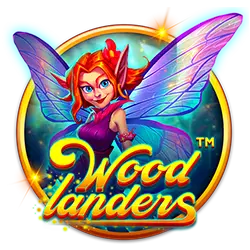 zx88 win Anda bạn quán ba hal