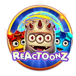 zx88 win chơi baccarat là gì