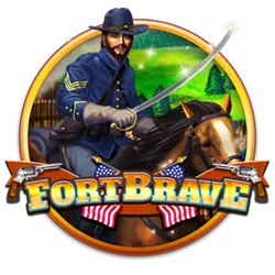 zx88 win what is a no wagering casino