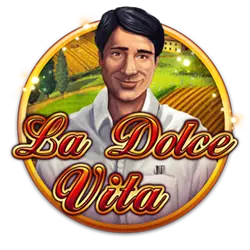 zx88 win slot là gì dịch