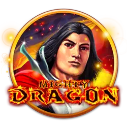 zx88 win xổ số miền bắc chủ nhật